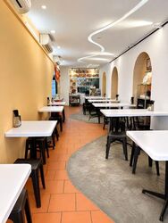 Lorong Bachok (D14), Retail #558746181